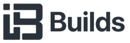 iBuilds