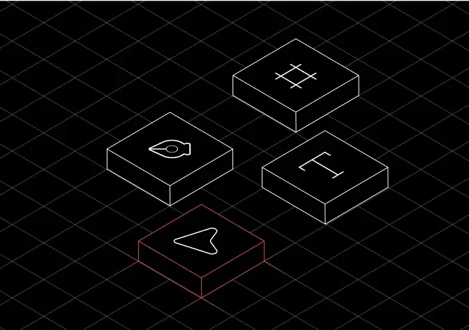 SaaS Platforms